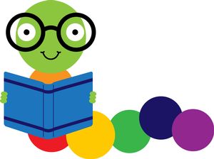 Toddler Story Time (ages 18 months - 36 months) Registration is required