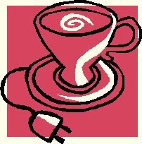 Teen Cafe for teens in grades 6 - 12