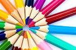 Adult Coloring Group