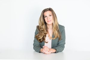 Elder Law Seminar