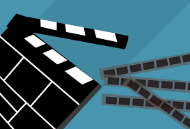 Adult Movie Matinee 