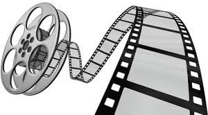 Thursday Movie: Hamn