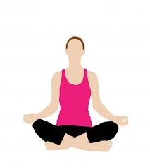 Chair Yoga