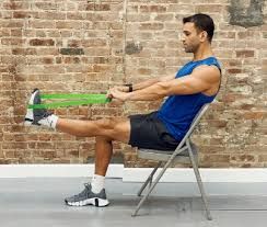 Mobility Class