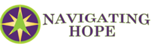 Navigation Hope Visi