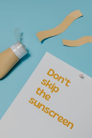 Summer Do’s an