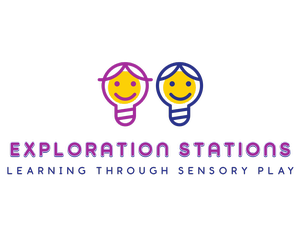 Exploration Stations