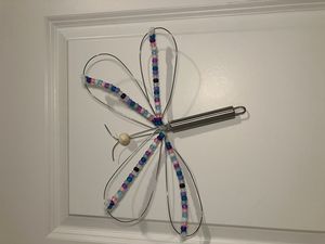 Adult Craft Night wi