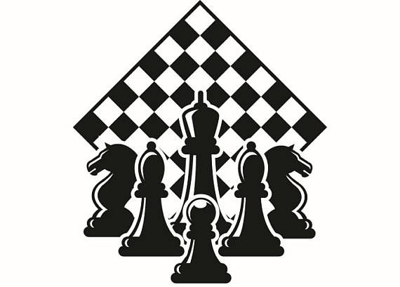 Chess Club