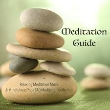 Guided Meditation wi