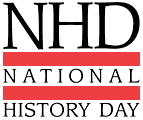 Find History Day help at MCPL