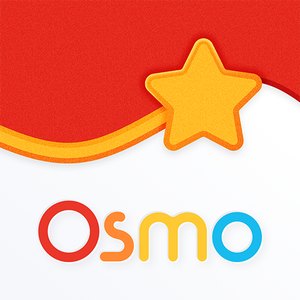 INN - Osmo Game Syst