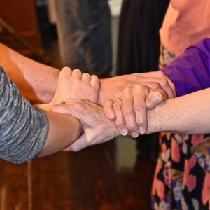 New Year&rsquo;s Bar