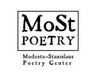 MoSt Poetry Book Clu
