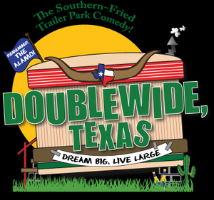 CCCT: Doublewide Tex
