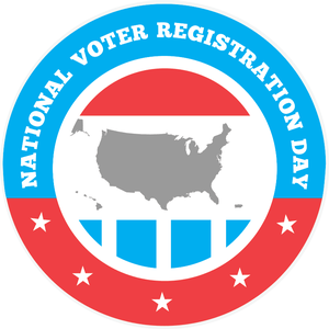 Voter Registration D