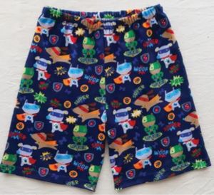 Sewing Workshop: Mak