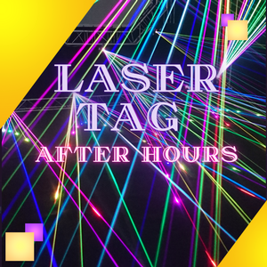After Hours Laser Ta