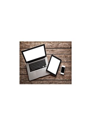 Device Advice