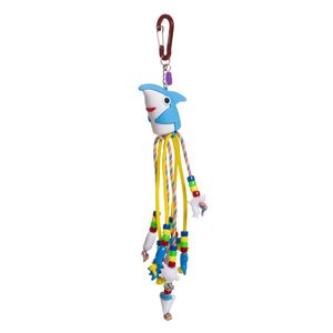 Keychain Gobbies