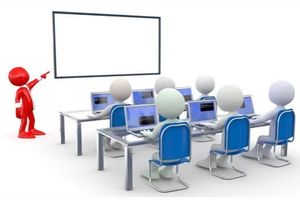 Computer Classes for