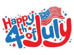 4th of July Kids Cra