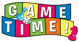 Teen Games