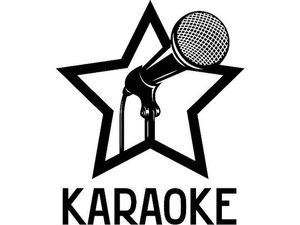 Karaoke