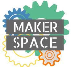 Makerspace