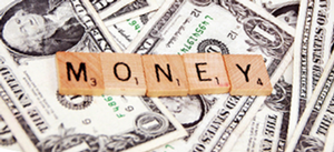 Teens: Money 101 (Re