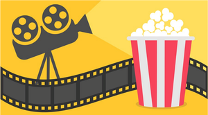 Teen Movie Day: Vote