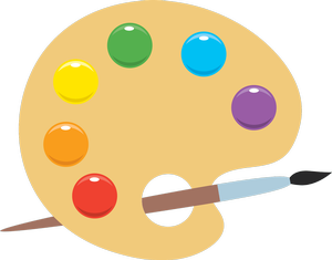Painting for all age