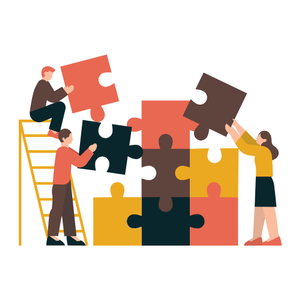 Puzzles