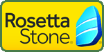 Rosetta Stone Tutori