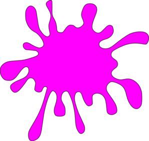 Gummy Slime