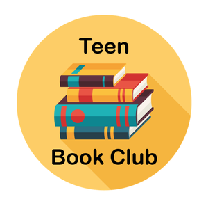 Teen Book Club