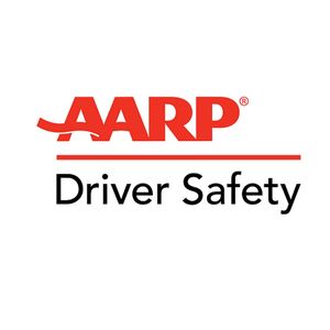 AARP Smart Driver Co