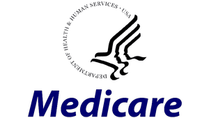 MVP Medicare Informa