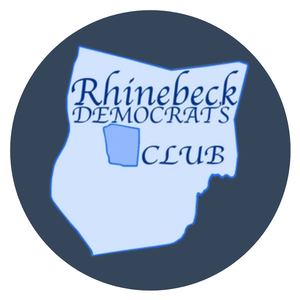 Rhinebeck Democrats 