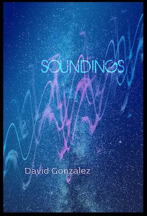 Soundings: Poetry Re