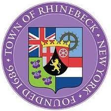 Town of Rhinebeck Pl