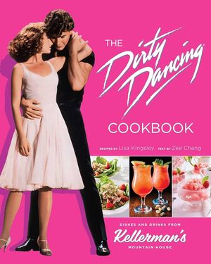 Cookbook Club (WL)
