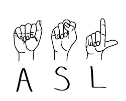 ASL Explorers
