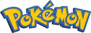 Pokémon Adventure Ho