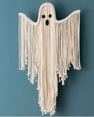 Artful Details: Macr