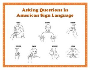 ASL Explorers ( Simp