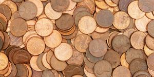 Penny Power (WL)