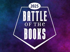 Battle of the Books