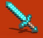 Minecraft Club
