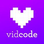 Coding Club with Vid